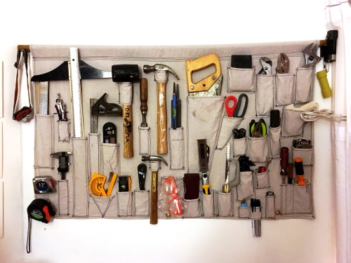 wouldworkshop