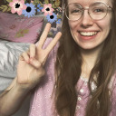 daisiest-daisy avatar