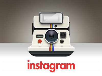 Instagram Dan Satis Yapmak Isteyenlere 11 Oneri Tamindir