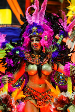 carnavalkardashiansdafolia:    Foto: Paulo Pinto/LIGASP/Fotos Públicas   