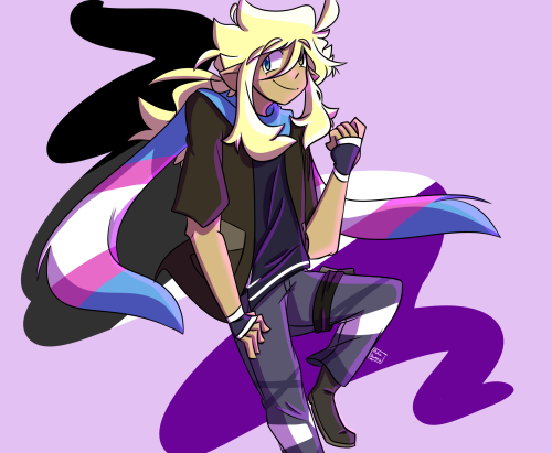 ruka-dumps-art