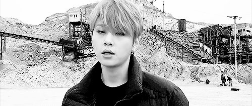 비스트