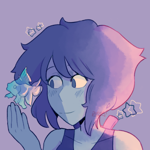 piierogi:  you’ll find the joy in the things you loved again,Slowly, but surely