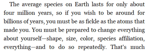 cometscrater:cometscrater:reading a textbook for class and i’m going insane. why is this just poetry. what. this is a STEM class what’s going on.HELLO????? HELLO?????