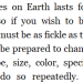cometscrater:cometscrater:reading a textbook for class and i’m going insane. why