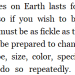 cometscrater:cometscrater:reading a textbook for class and i’m going insane. why is this just poetry. what. this is a STEM class what’s going on.HELLO????? HELLO?????