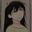 pioreads