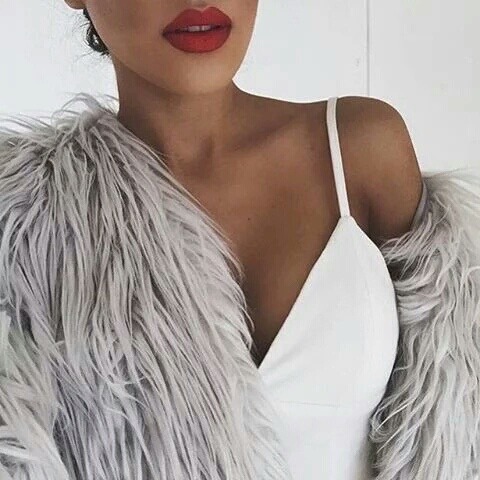 FlawlAss Glam