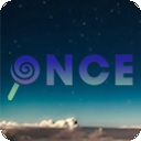 535f02c896de6562627925a3705faa1c4646bd44.pnj