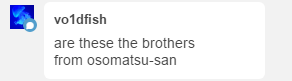 nbgirlsidon: fiolina:  ebisumaru:  Yeah Dreamworks face is pretty bad, but just look at any harem anime protag those guys are literally the same people    What if I told you these are four different shows   