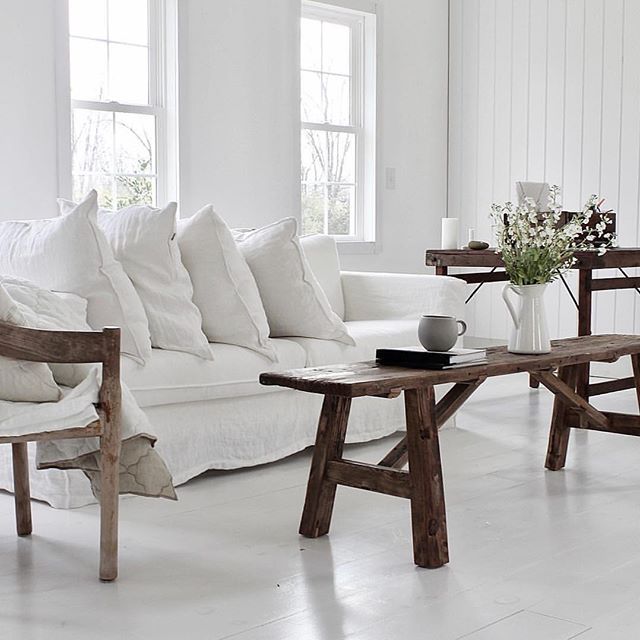 Via**scandinavianstyle.house**