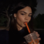 kimberlyloves