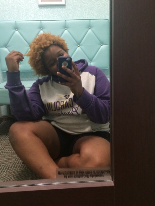 frodazy: before I started my locs.
