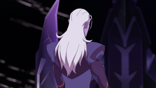 galteans:The key to dealing with salt overload is to look at all the Lotor screencaps you have saved