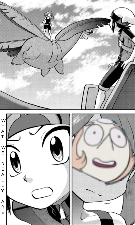 aeeemseven: I hate myself and everything ive ever done