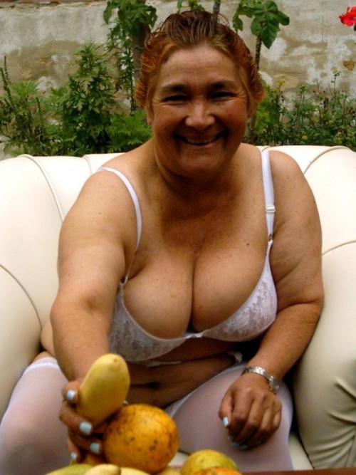 oldfatladies3:   HOT GRANNIES   ANAL MATURES   BIG BUTT MATURE   FACIAL MATURE    LESBIAN MATURE   PISSING MATURE   PANTYHOSE MATURE     TOYS MATURE   FREE MATURE CHAT 