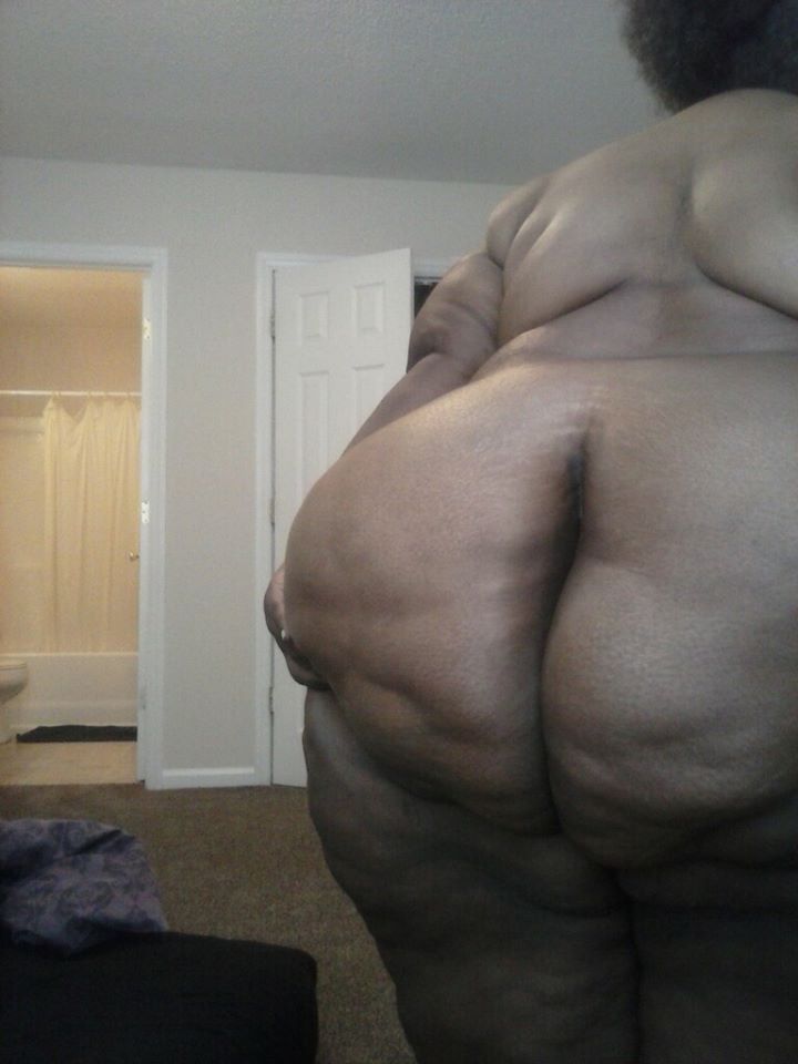 Fat.B*'s.Inc.