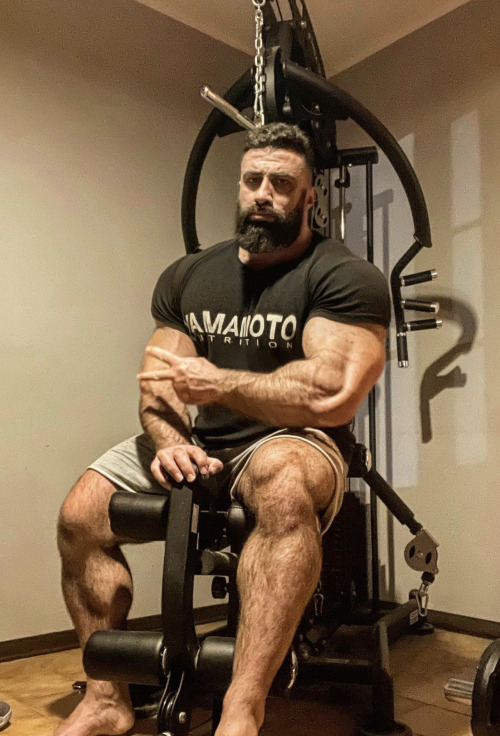 Caruso