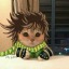 renthefirst123-blog