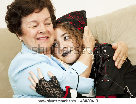 the-best-of-funny:unicordian:culpa-mia:a story as old as time itselfo shutterstock…x