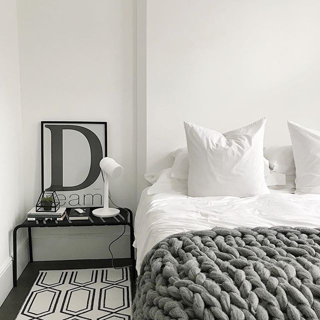 Via**https://web.stagram.com/theinteriorslady