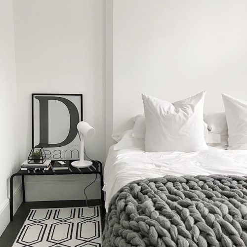 Via**https://web.stagram.com/theinteriorslady porn pictures