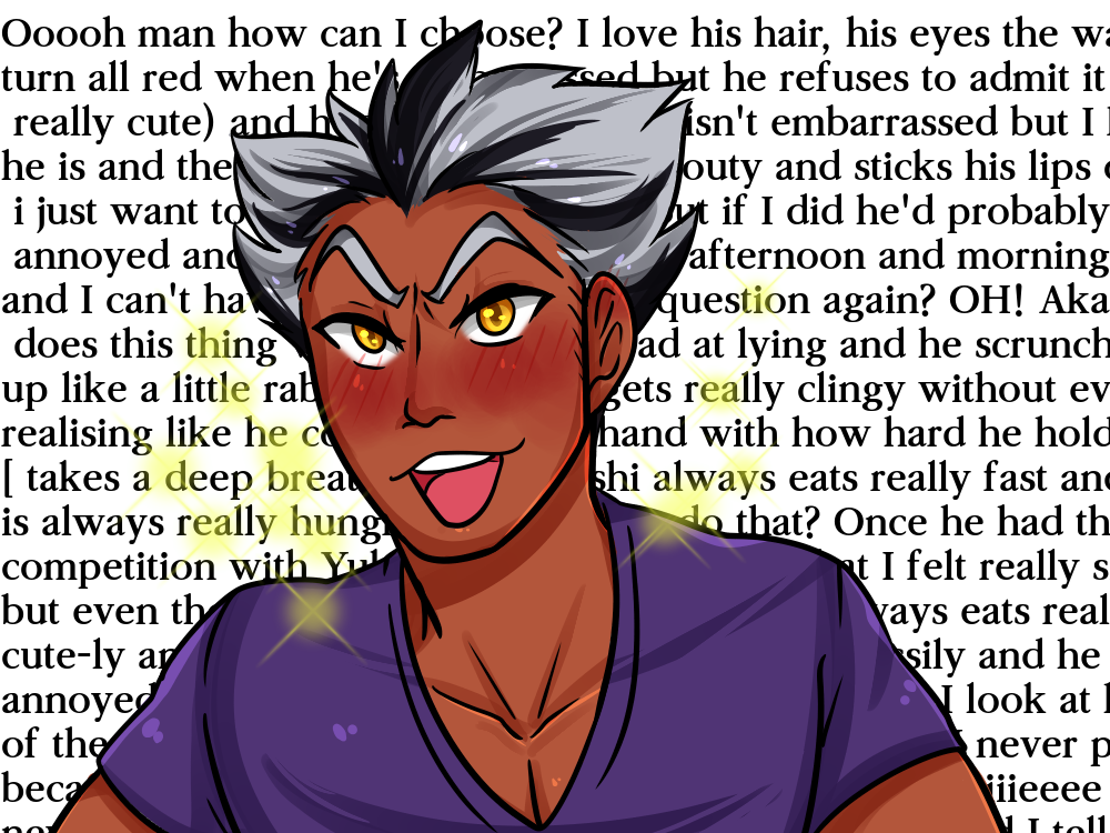 askbokuaka:   