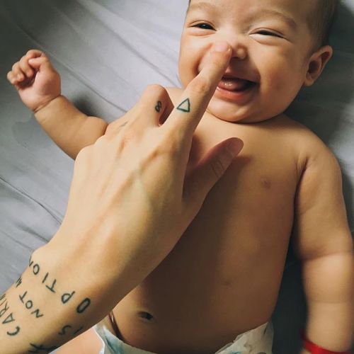 cayden-carter:  This makes me so happy, and I have no idea why. Maybe this means I’m becoming an adult? 