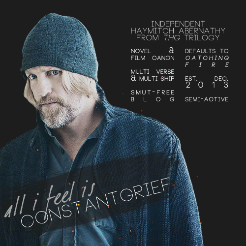 constantgrief:                        &n
