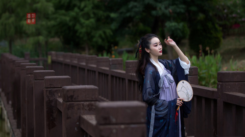 chinese hanfu