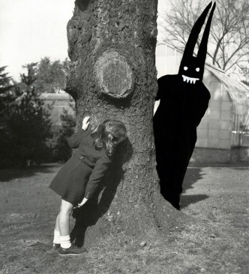2headedsnake:  Aaron B. Heimlich From the Shedim (Benevolent Demon) series 