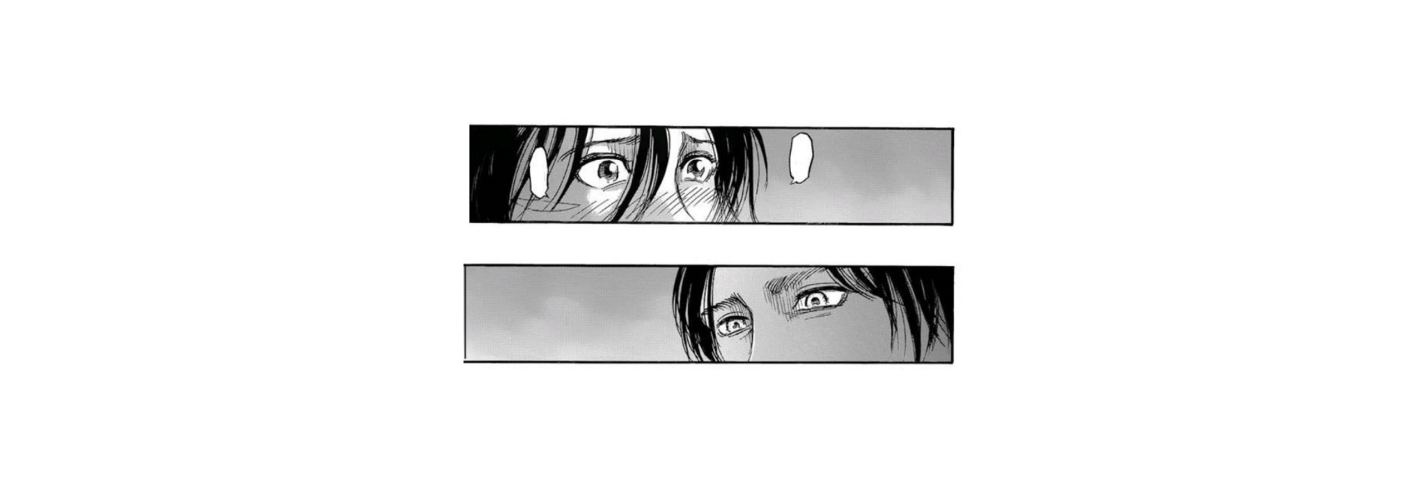 Levi Speaks On Tumblr Fortnite Account Marqmy Fortnite Account Marqmy Levi Speaks On Tumblr