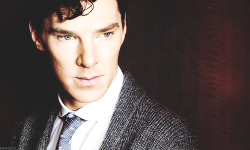 benedictdaily:  The worst thing about my