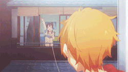 mochichou:  Thank you, Mochizou! 