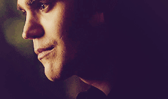 indamonseyes:  &ldquo;We couldn’t live without him”. 