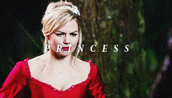 Just Who Are You, Swan?