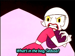 Miss Bellum Tumblr Posts Tumbral Com