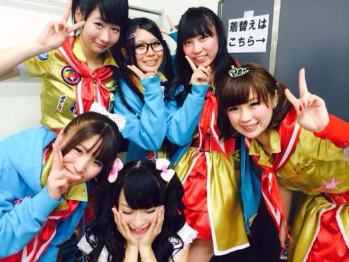 (Twitter / Pi1224Maripi: りおっちからたっくさん写メもらった〜♡1/25にまた一緒にイ &hellip;から)