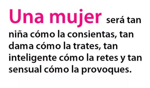 mentalidad-diferente.tumblr.com/post/98253292381/