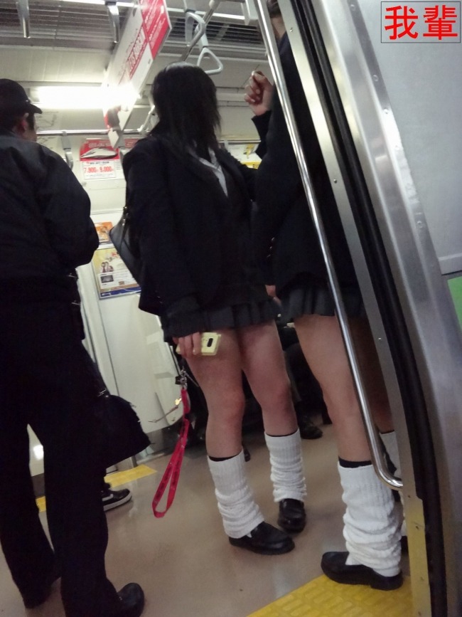  これはヤバイだろ 