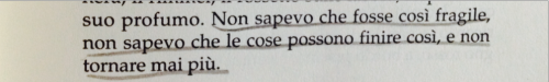 ho-finito-anche-le-lacrime:   “Non porn pictures