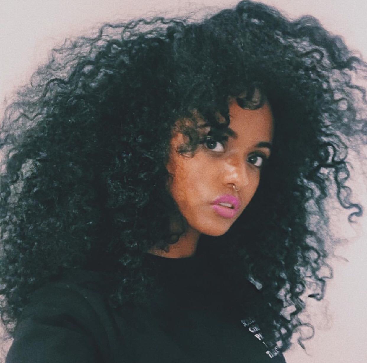 "♕ AFRODESIAC ETHNIC WOMEN OF CULTURE WORLDWIDE ♕
