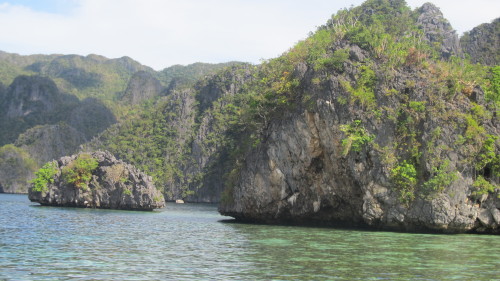 relocatinq:  MY pic from Palawan please dont change/delete this comment or source :) x