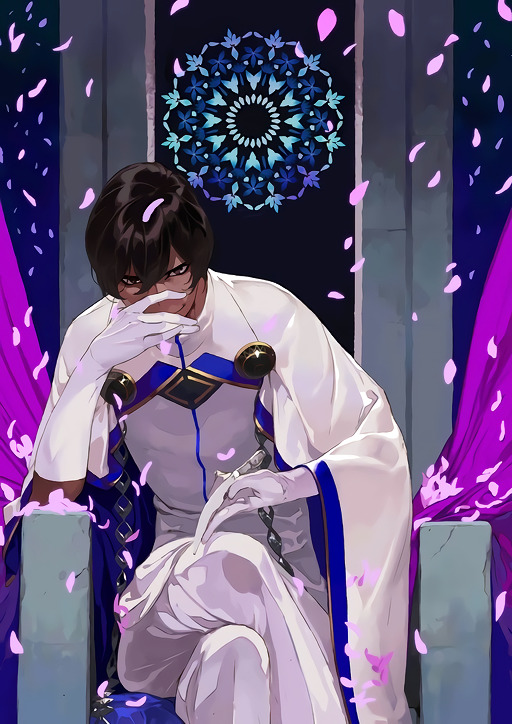 Fate Phantasms Fate And Phantasms 84 Arjuna Fate Phantasms Fate And Phantasms 84 Arjuna