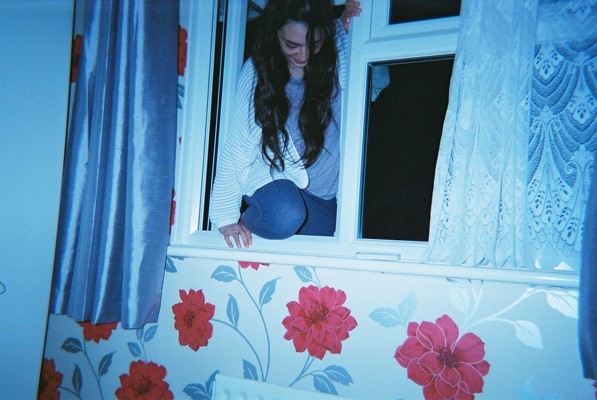 my-fuckedup-won-der-land:  ugh-l-y:  -  ✥✝Grunge/Disp☹sable✝✥