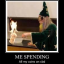 aprenticeofatransmutationwizard