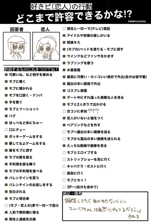 嘘つきの恋愛劇 Tumblr Posts Tumbral Com 嘘つきの恋愛劇 Tumblr Posts Tumbral Com