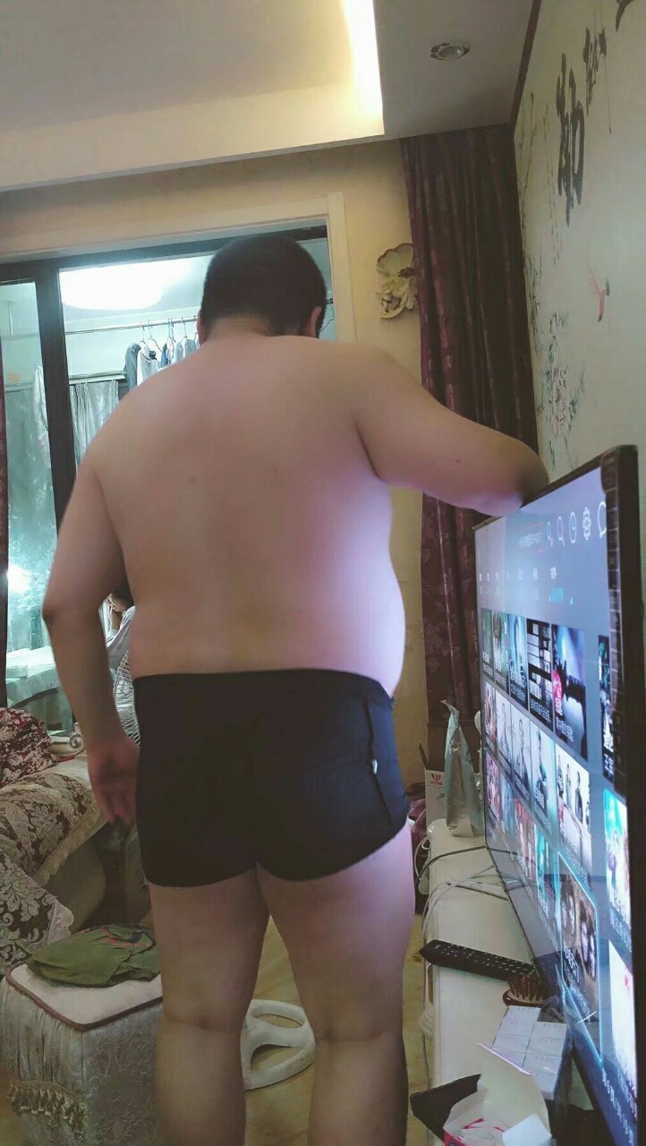 bucon91:  可爱