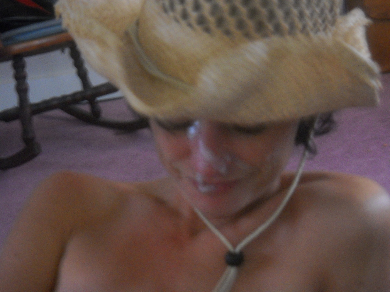 Fun Real Cum Shots