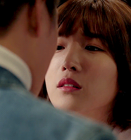 7 First Kisses,Jongin
